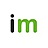 Inbound Marketing Indonesia