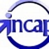 IncapTolima