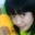 Indah Aiu