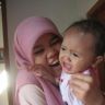 IndahSulistian