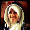 IndahWulan