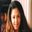 Indhu Rathna
