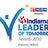 IndiaMART Leaders