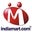 IndiaMART InterMESH Limited