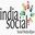 India Social