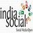 India Social