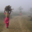India Untravelled