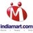 IndiaMART InterMESH Ltd