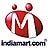  IndiaMART InterMESH Limited