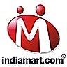 IndiaMART InterMESH Limited