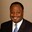 Abdul-Hakim Shabazz