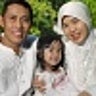 IndiraAbidin1