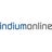 indiumonline