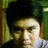 Alfreddy Sinaga