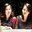 Indka Elbegtogs