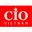 Indochina Cio