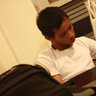 IndonBambangs