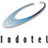 Indotel RD