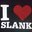 Indra Bangsawan Slankers