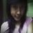 Indra Farischa