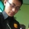 IndraII