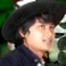 IndraWahyudiPerisai