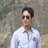 Indradeep Das