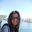 Indrani Chall