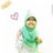 Indri Fajrin