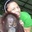Indri Keumalaputrie