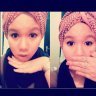 IndryKhairani