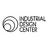 Industrial Design Center
