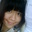 Ines Chen