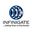 Infinigate Group