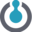 Influitive