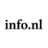 Info.nl