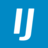 www.infojobs.net