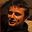 Dirk Huysmans