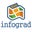 Infograd 