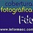 Luiz Fernando