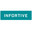 Infortive