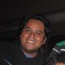 IngRenatochavezcajahuanca