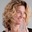 Inge Schats