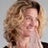 Inge Schats