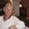 Ingeborg Boe