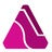 Ingespro Soluciones en Ingenieria