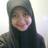 Inggit Herfianti