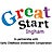 Ingham Great Start Birth to Five