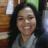 Ingrid Assis