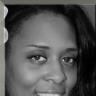 IngridHaynes